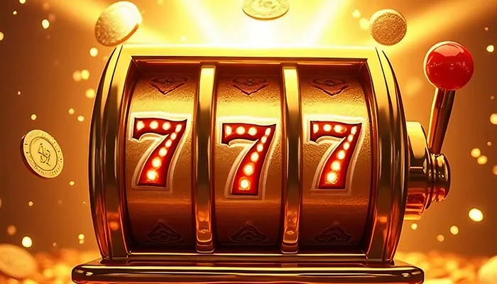 Khởi Đầu Dễ Dàng Tại 8xx